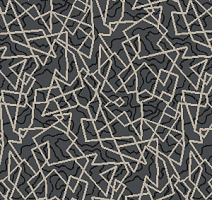 Ковролин Ege Highline Metropolitan World of Fantasy rf 5295479 фото 1 | FLOORDEALER