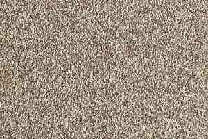 Ковролин Big Blush 317 фото  | FLOORDEALER