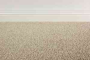 Ковролин ITC Satino Pissarro 34 фото  | FLOORDEALER