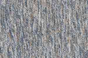 Ковролин Ideal Lidz 883 фото  | FLOORDEALER