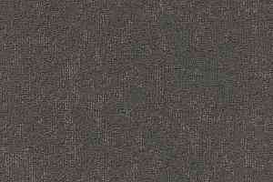 Ковровая плитка Modulyss Moss Moss 850 фото  | FLOORDEALER