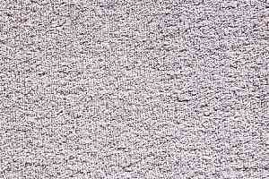 Ковролин Balta Sarafina Sarafina 0500 фото  | FLOORDEALER