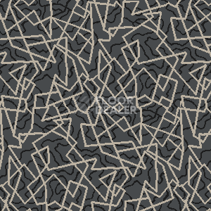 Ковролин Ege Highline Metropolitan World of Fantasy rf 5295479 фото 1 | FLOORDEALER