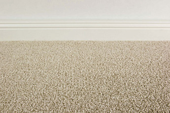 Ковролин ITC Satino Pissarro 34 фото 1 | FLOORDEALER