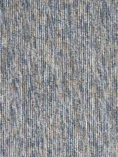 Ковролин Ideal Lidz 883 фото 1 | FLOORDEALER