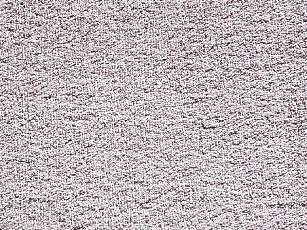 Ковролин Balta Sarafina Sarafina 0500 фото 1 | FLOORDEALER