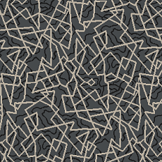 Ege Highline Metropolitan World of Fantasy rf 5295479 фото 1 | FLOORDEALER