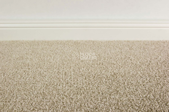 Ковролин ITC Satino Pissarro 34 фото 1 | FLOORDEALER