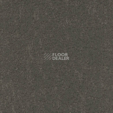 Ковровая плитка Modulyss Moss Moss 850 фото 1 | FLOORDEALER