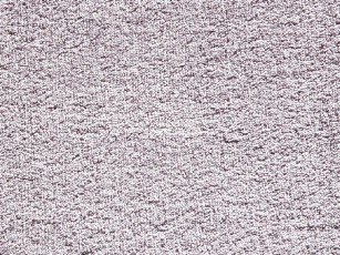 Ковролин Balta Sarafina Sarafina 0500 фото 1 | FLOORDEALER