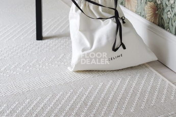 VM Carpet Matilda 71 White фото 2 | FLOORDEALER