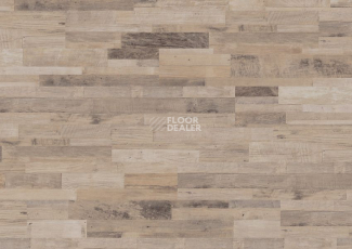 Terhurne Classic Line 192мм 1858  Состаренная Древесина Микс Бежевый  1101020824 фото 3 | FLOORDEALER