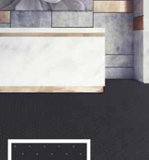 Halbmond Quickstart b 29-1 фото 2 | FLOORDEALER