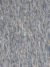 Ковролин Ideal Lidz 883 фото 1 | FLOORDEALER