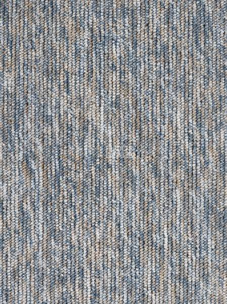 Ковролин Ideal Lidz 883 фото 1 | FLOORDEALER