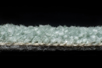 AW Masquerade Messalina 27 фото 6 | FLOORDEALER