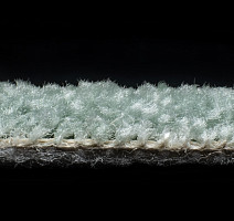 AW Masquerade Messalina 27 фото 6 | FLOORDEALER