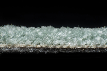 AW Masquerade Messalina 27 фото 6 | FLOORDEALER