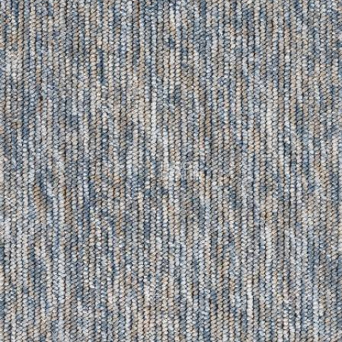 Ковролин Ideal Lidz 883 фото 1 | FLOORDEALER