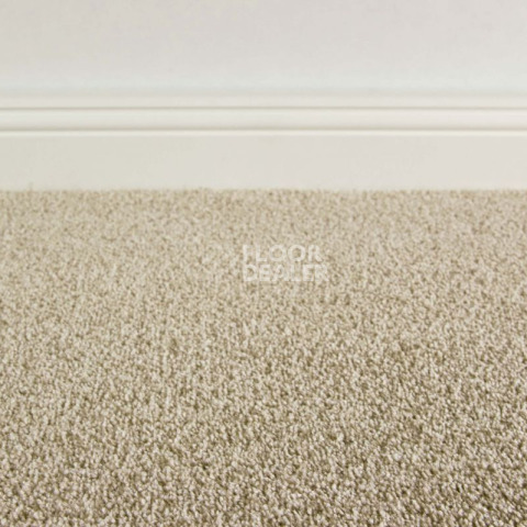 Ковролин ITC Satino Pissarro 34 фото 1 | FLOORDEALER