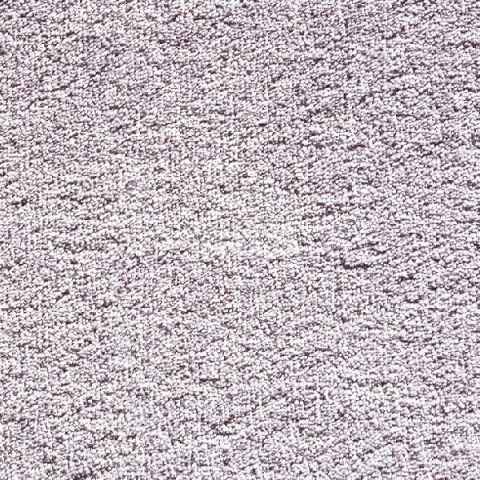Ковролин Balta Sarafina Sarafina 0500 фото 1 | FLOORDEALER