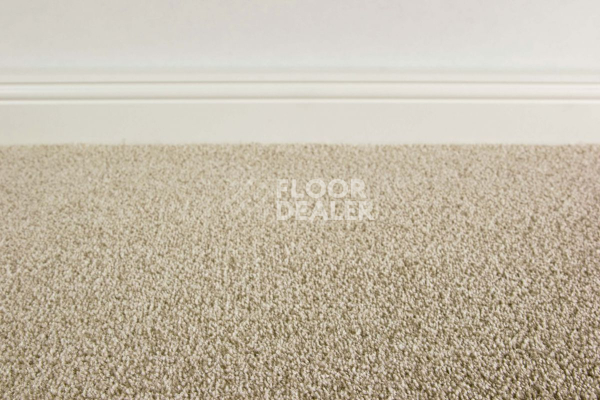Ковролин ITC Satino Pissarro 34 фото 1 | FLOORDEALER