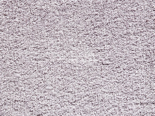 Ковролин Balta Sarafina Sarafina 0500 фото 1 | FLOORDEALER