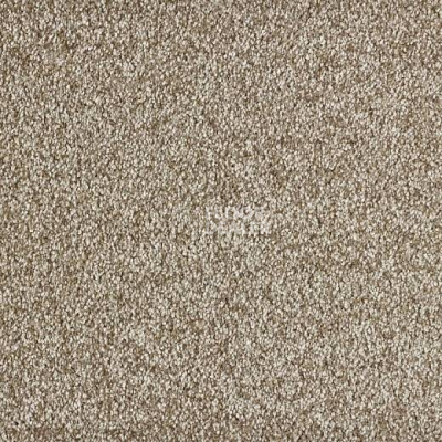 Ковролин Big Blush 317 фото 1 | FLOORDEALER