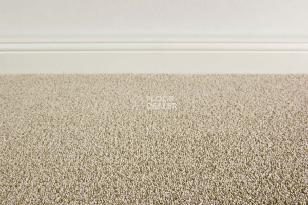 Ковролин ITC Satino Pissarro 34 фото 1 | FLOORDEALER