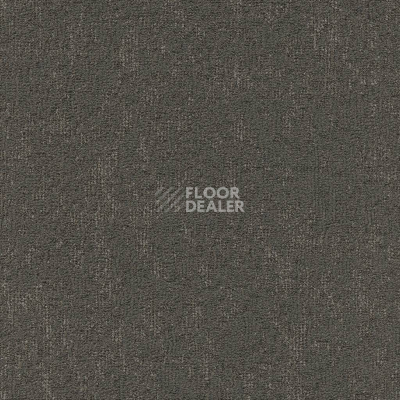 Ковровая плитка Modulyss Moss Moss 850 фото 1 | FLOORDEALER