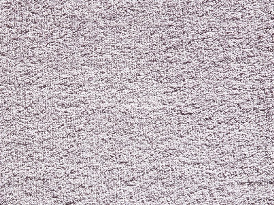 Ковролин Balta Sarafina Sarafina 0500 фото 1 | FLOORDEALER