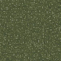 Ковровая плитка Ege Highline Contrast Site Plan Green rfm 52956155 фото 1 | FLOORDEALER