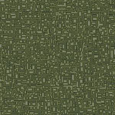 Ege Highline Contrast Site Plan Green rfm 52956155 фото 1 | FLOORDEALER