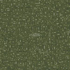 Ege Highline Contrast Site Plan Green rfm 52956155 фото 1 | FLOORDEALER