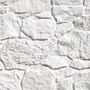 Керамогранит Terranova 202718 389 White 32x89  | FLOORDEALER