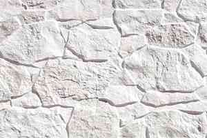 Керамогранит Terranova 202718 389 White 32x89 фото  | FLOORDEALER