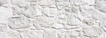 Керамогранит Terranova 202718 389 White 32x89 фото 1 | FLOORDEALER