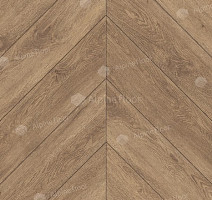 Кварцвиниловые полы Alpine Floor Chevron 5мм SPC ламинат Гевуина ECO 18-10 фото 1 | FLOORDEALER