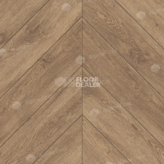Кварцвиниловые полы Alpine Floor Chevron 5мм SPC ламинат Гевуина ECO 18-10 фото 1 | FLOORDEALER