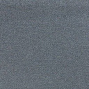 Ковролин Big Marathon 884  | FLOORDEALER