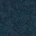 Ковровая плитка Tessera Ethos 559  | FLOORDEALER