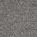 Ковролин Lano Euphoria Eup 0850  | FLOORDEALER