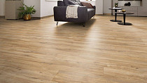 Villeroy & Boch Country vb1208 Valley Oak фото 4 | FLOORDEALER