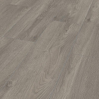 Ламинат Kronotex Exquisit Plus d6013 Дуб Эльба Серебряный фото 1 | FLOORDEALER