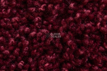 AW Masquerade Lamia 19 фото 2 | FLOORDEALER