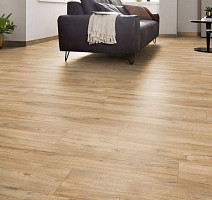 Villeroy & Boch Country vb1208 Valley Oak фото 4 | FLOORDEALER