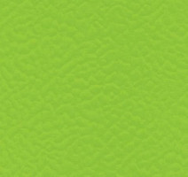 Линолеум Taraflex Performance Uni 6559_Spring фото 1 | FLOORDEALER