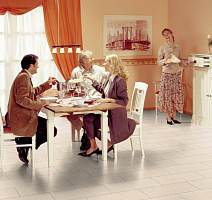 Kronotex Mega Plus d2963 Камала фото 8 | FLOORDEALER