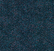 Ковровая плитка Tessera Ethos 559 фото 1 | FLOORDEALER