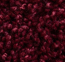 AW Masquerade Lamia 19 фото 2 | FLOORDEALER